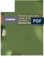 Kaman_Code_Conduct_Spanish.pdf