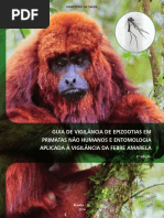 guia_vigilancia_epizootias_primatas_entomologia.pdf