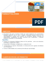 7 Parisotologia PDF