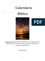 El Calendario Biblico.docx