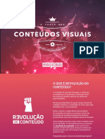 ebook-conteudos-visuais-revolucao-do-conteudo.pdf
