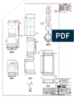 Ventilator Drawing Revised