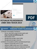 PETUNJUK+PELAKSANAAN+UNBK+SMA+2019.pptx