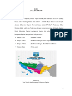 LAPORAN AKHIR NS PKM SABAR MIOKRE NEW.docx