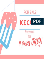 Ice candy.pdf