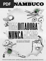 Pernambuco - Ditadura.pdf