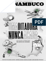 Pernambuco - Ditadura.pdf