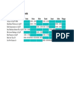 Jadwal Dokter Griya Husada.docx