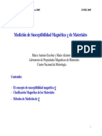 PRE-Medicion de susceptibilidad magnetica de materiales.pdf