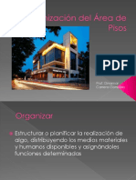 organizaciondepisos-.pdf