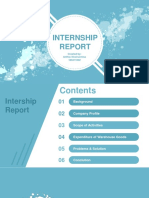 INTERNSHIP REPORT (ENG).pptx