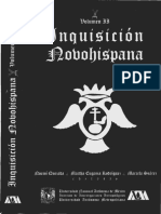 Inquisicion_novohispanica_V_2 copia.pdf