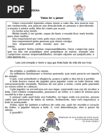 2.  RELIGIO  5 A- texto
