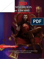 La_Maldición_de_Strahd.pdf