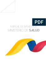 Manual_señáleticaMSP_MAYO_2018 completo ok.pdf