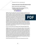 219410-analisis-ergonomi-redesain-meja-dan-kurs.pdf