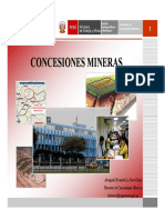 concesionesmineras-120418123246-phpapp02.pdf