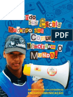 br_educomunicacao.pdf