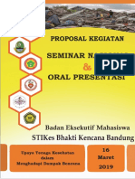 Proposal Sponsor Seminar Fix-1