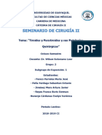 Carpeta-DE-CIRUGIA-TIROIDES-Y-PARATIROIDES-1.docx