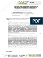 O_DESENVOLVIMENTO_DE_UM_MOOC_782-3095-1-PB