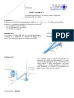 Pruebas meca 1.pdf