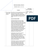 OPTIMALKAN KOMUNIKASI DAN PELATIHAN