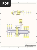 DIY 4-DOF Robot Kit User Manual
