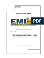Project Potabilizador - Modelo de Informe.docx
