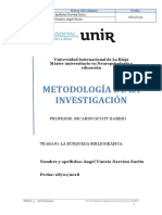 52311analisis Bibliografico