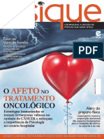 126 - Revista Psique - O afeto no tratamento oncol_gico.pdf