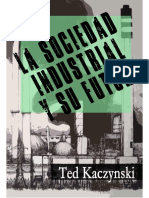 357018842-Kaczynski-La-sociedad-industrial-y-su-futuro-pdf.pdf.pdf