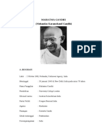 analisa-tokoh-gandhi.pdf