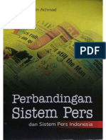BukuPerbandinganSistemPersdanSistemPersIndonesiacoverdanisi.pdf