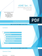 5-DWQ ASME IX - Group 5_Rev.3.pptx