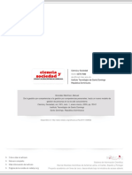 GC por competencias.pdf