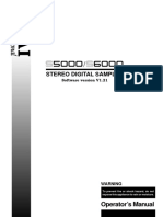 akai_s5000_s6000_manual.pdf