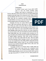 Pengukuran Kinerja SCM PDF