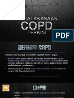 COPD UNIZAR 2019.pdf