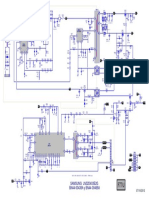 CIRCUITO+BN44-00438A+-+00468A+F77U