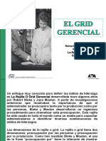 Grid_Gerencial_pp.pptx_2.pdf