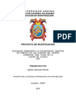 01-Mario-Fruna-Aguilar.pdf