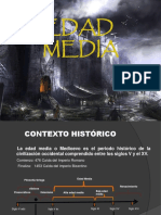 220231511-Edad-Media-Patristica-Escolastica.pptx