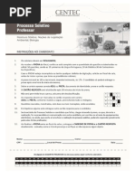 Residuos Solidos Nocoes Legislacao Ambiental Biologia