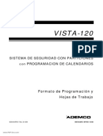 Ademco-Vista-120-Programming-Manual.pdf