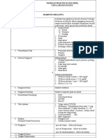 309771288-Ppk-Diabetes-Mellitus-1.doc