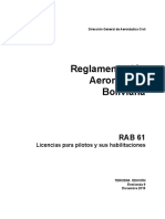 Rab 61 PDF