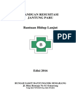 362745561-Panduan-Bantuan-Hidup-Lanjut.docx