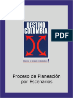 Destino-Colombia-Spanish.pdf