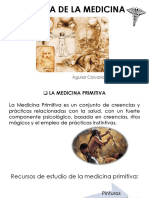 Historiadelamedicina 150608184549 Lva1 App6891